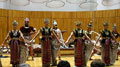 Javanese dance picture (5).